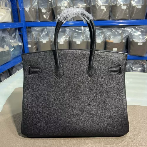 Replica Hermes AAA Quality Handbags For Women #1298950 $85.00 USD for Wholesale