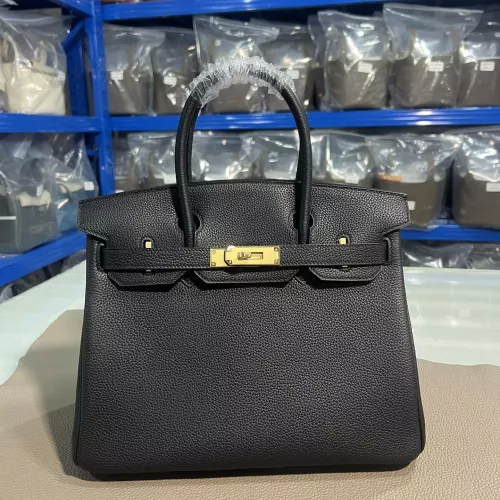 Hermes AAA Quality Handbags For Women #1298951 $85.00 USD, Wholesale Replica Hermes AAA Quality Handbags