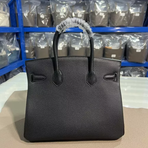 Replica Hermes AAA Quality Handbags For Women #1298951 $85.00 USD for Wholesale