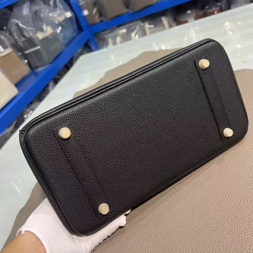 Replica Hermes AAA Quality Handbags For Women #1298951 $85.00 USD for Wholesale