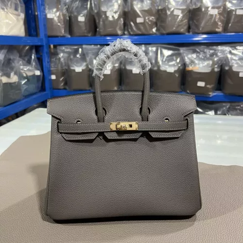 Hermes AAA Quality Handbags For Women #1298961 $85.00 USD, Wholesale Replica Hermes AAA Quality Handbags