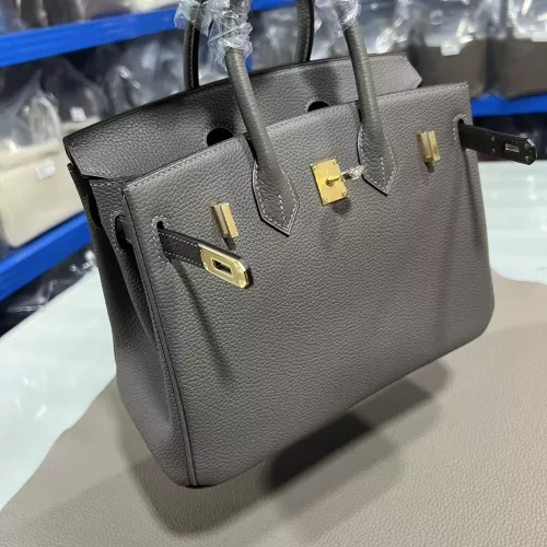 Replica Hermes AAA Quality Handbags For Women #1298961 $85.00 USD for Wholesale