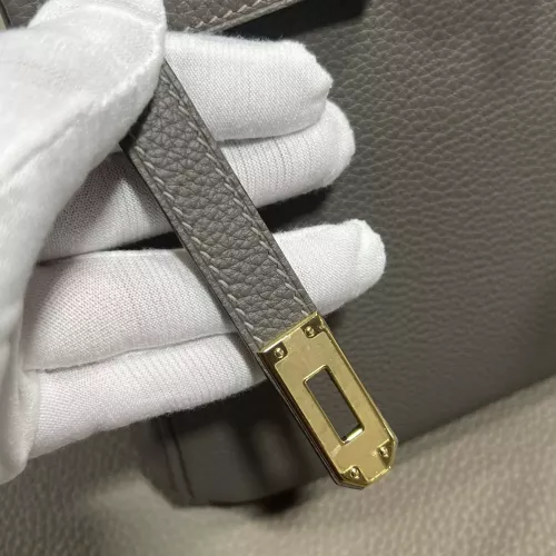 Replica Hermes AAA Quality Handbags For Women #1298961 $85.00 USD for Wholesale