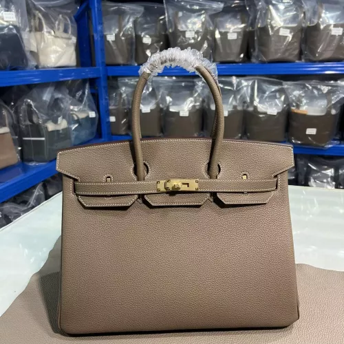 Hermes AAA Quality Handbags For Women #1298970 $85.00 USD, Wholesale Replica Hermes AAA Quality Handbags