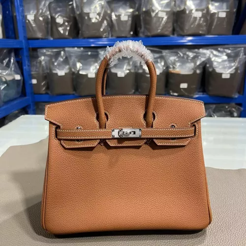 Hermes AAA Quality Handbags For Women #1298979 $85.00 USD, Wholesale Replica Hermes AAA Quality Handbags