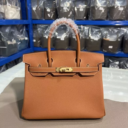 Hermes AAA Quality Handbags For Women #1298982 $85.00 USD, Wholesale Replica Hermes AAA Quality Handbags