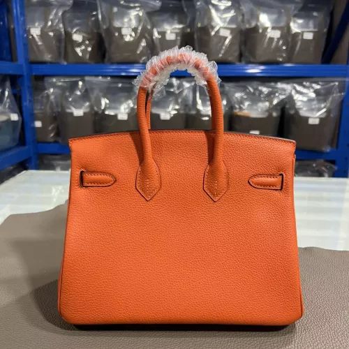 Replica Hermes AAA Quality Handbags For Women #1298991 $85.00 USD for Wholesale