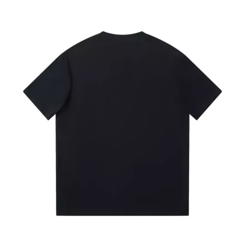 Replica Balenciaga T-Shirts Short Sleeved For Men #1299004 $29.00 USD for Wholesale