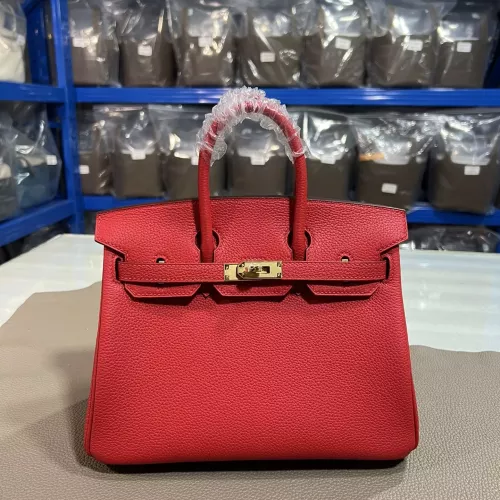 Hermes AAA Quality Handbags For Women #1299011 $85.00 USD, Wholesale Replica Hermes AAA Quality Handbags