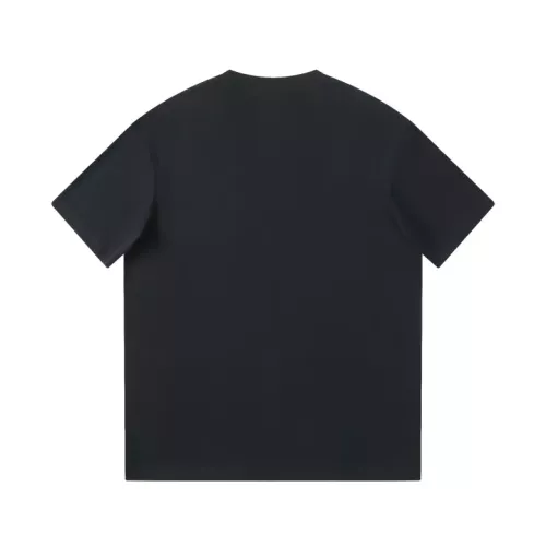 Replica Louis Vuitton LV T-Shirts Short Sleeved For Men #1299018 $29.00 USD for Wholesale