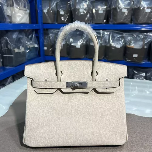 Hermes AAA Quality Handbags For Women #1299028 $85.00 USD, Wholesale Replica Hermes AAA Quality Handbags