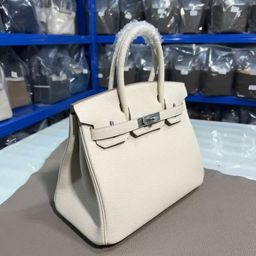 Replica Hermes AAA Quality Handbags For Women #1299028 $85.00 USD for Wholesale