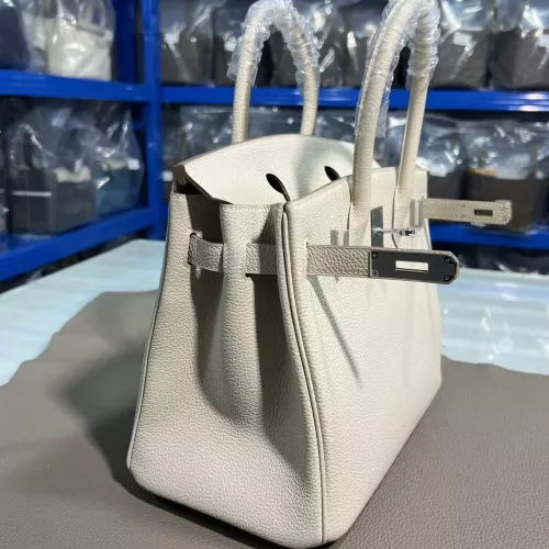 Replica Hermes AAA Quality Handbags For Women #1299028 $85.00 USD for Wholesale