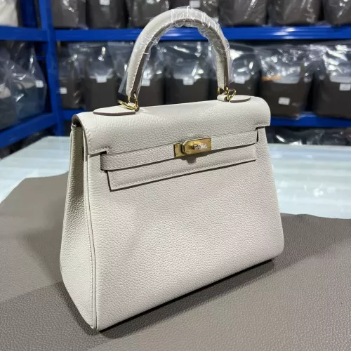 Hermes AAA Quality Handbags For Women #1299029 $85.00 USD, Wholesale Replica Hermes AAA Quality Handbags