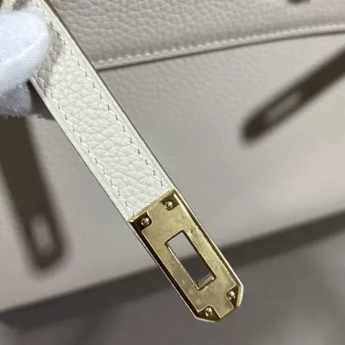 Replica Hermes AAA Quality Handbags For Women #1299029 $85.00 USD for Wholesale