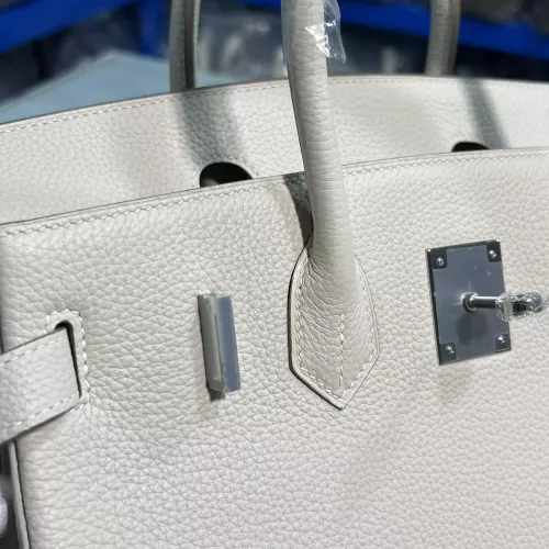 Replica Hermes AAA Quality Handbags For Women #1299033 $98.00 USD for Wholesale