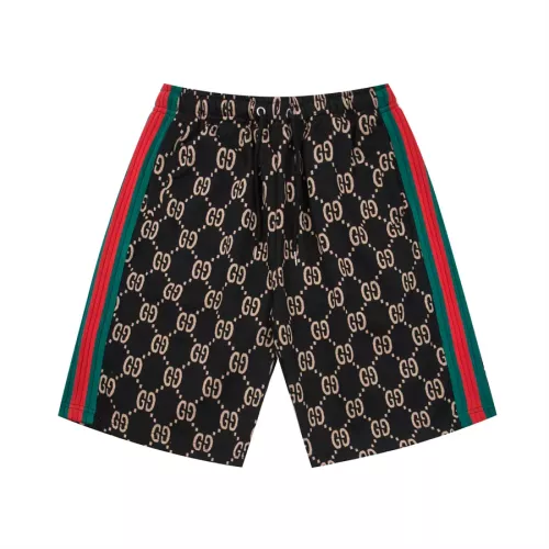 Gucci Pants For Unisex #1299105 $40.00 USD, Wholesale Replica Gucci Pants