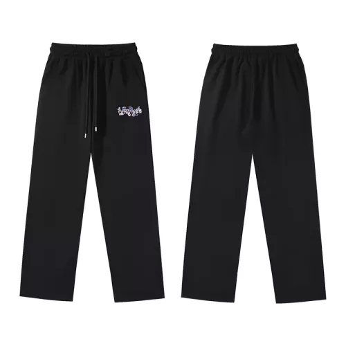 Off-White Pants For Unisex #1299299 $52.00 USD, Wholesale Replica Off-White Pants