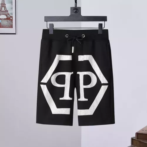 Philipp Plein PP Pants For Men #1299318 $39.00 USD, Wholesale Replica Philipp Plein PP Pants