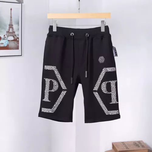 Philipp Plein PP Pants For Men #1299319 $39.00 USD, Wholesale Replica Philipp Plein PP Pants