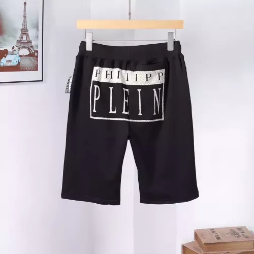 Replica Philipp Plein PP Pants For Men #1299319 $39.00 USD for Wholesale