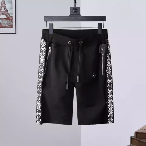 Philipp Plein PP Pants For Men #1299320 $39.00 USD, Wholesale Replica Philipp Plein PP Pants