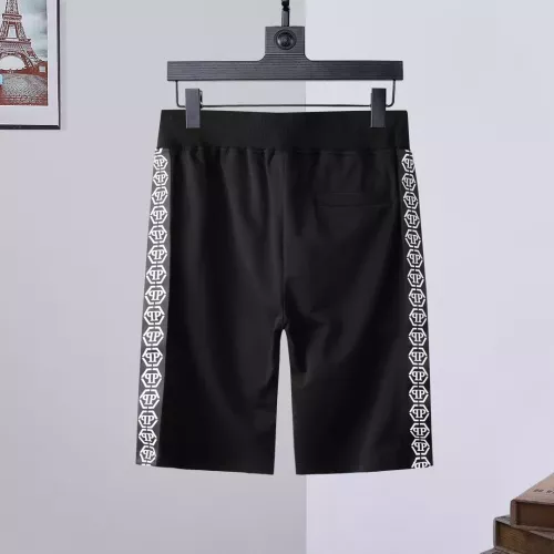 Replica Philipp Plein PP Pants For Men #1299320 $39.00 USD for Wholesale