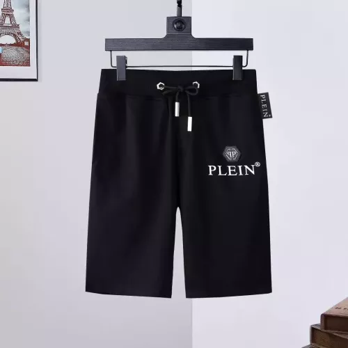 Philipp Plein PP Pants For Men #1299321 $39.00 USD, Wholesale Replica Philipp Plein PP Pants