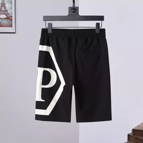 Replica Philipp Plein PP Pants For Men #1299323 $39.00 USD for Wholesale