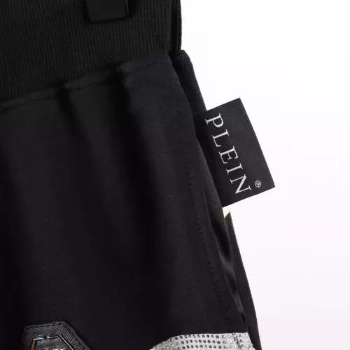 Replica Philipp Plein PP Pants For Men #1299323 $39.00 USD for Wholesale