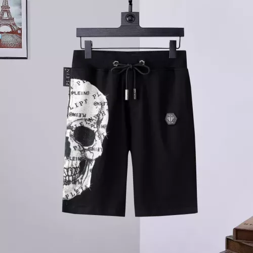 Philipp Plein PP Pants For Men #1299325 $39.00 USD, Wholesale Replica Philipp Plein PP Pants