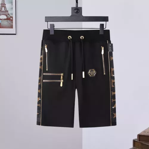 Philipp Plein PP Pants For Men #1299329 $42.00 USD, Wholesale Replica Philipp Plein PP Pants