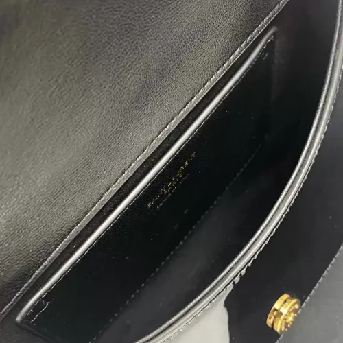 Replica Yves Saint Laurent YSL AAA Quality Shoulder Bags For Women #1299330 $202.00 USD for Wholesale