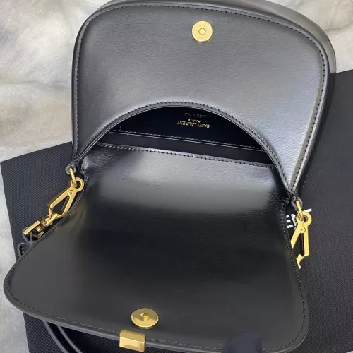 Replica Yves Saint Laurent YSL AAA Quality Shoulder Bags For Women #1299331 $202.00 USD for Wholesale