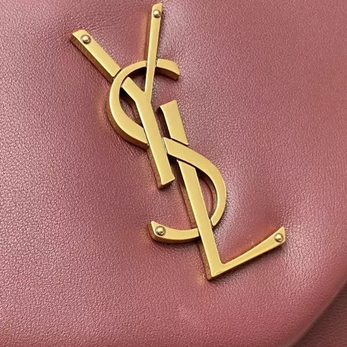 Replica Yves Saint Laurent YSL AAA Quality Shoulder Bags For Women #1299345 $210.00 USD for Wholesale