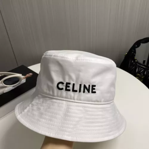 Celine Caps #1299415 $27.00 USD, Wholesale Replica Celine Caps