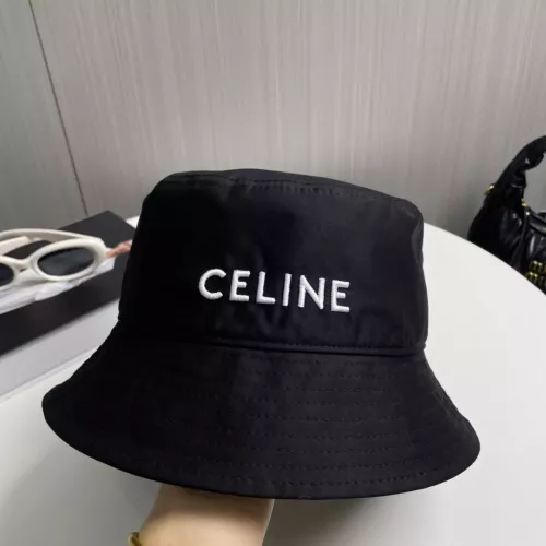 Celine Caps #1299416 $27.00 USD, Wholesale Replica Celine Caps