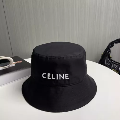 Replica Celine Caps #1299416 $27.00 USD for Wholesale