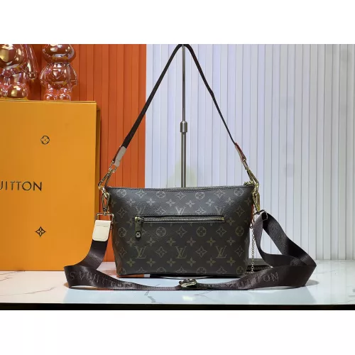 Replica Louis Vuitton AAA Quality Shoulder Bags For Women #1299421 $68.00 USD for Wholesale