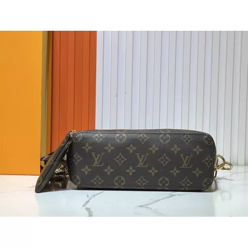 Replica Louis Vuitton AAA Quality Shoulder Bags For Women #1299421 $68.00 USD for Wholesale