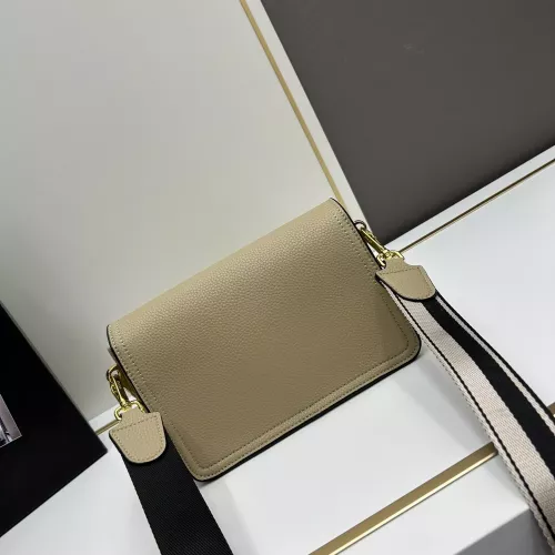 Replica Prada AAA Quality Messenger Bags For Women #1299460 $96.00 USD for Wholesale