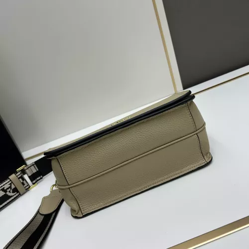 Replica Prada AAA Quality Messenger Bags For Women #1299460 $96.00 USD for Wholesale