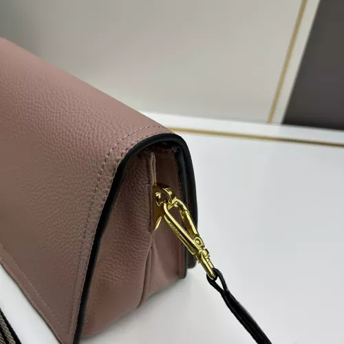 Replica Prada AAA Quality Messenger Bags For Women #1299462 $96.00 USD for Wholesale