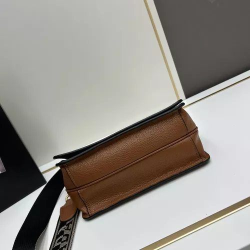 Replica Prada AAA Quality Messenger Bags For Women #1299463 $96.00 USD for Wholesale