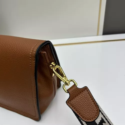 Replica Prada AAA Quality Messenger Bags For Women #1299463 $96.00 USD for Wholesale