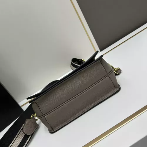 Replica Prada AAA Quality Messenger Bags For Women #1299464 $96.00 USD for Wholesale