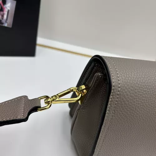 Replica Prada AAA Quality Messenger Bags For Women #1299464 $96.00 USD for Wholesale