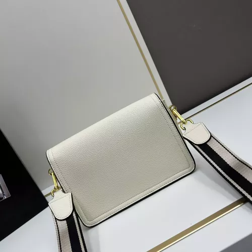 Replica Prada AAA Quality Messenger Bags For Women #1299465 $96.00 USD for Wholesale