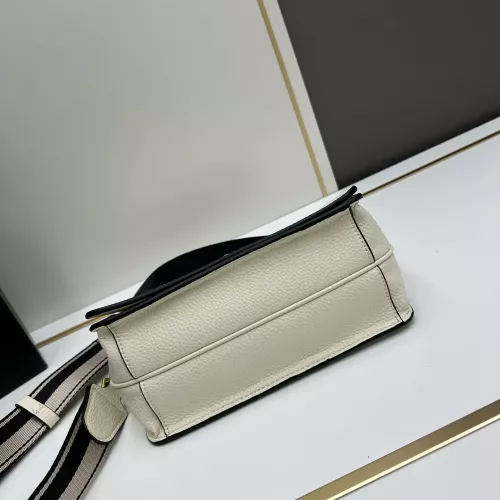 Replica Prada AAA Quality Messenger Bags For Women #1299465 $96.00 USD for Wholesale