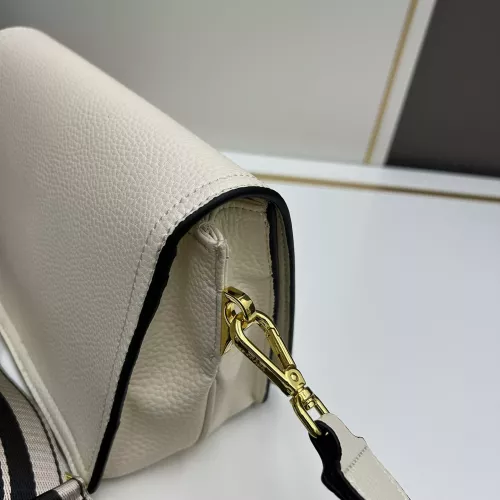 Replica Prada AAA Quality Messenger Bags For Women #1299465 $96.00 USD for Wholesale